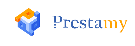 Prestamy