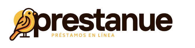 Prestanue