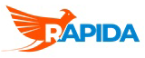 logo Rapida