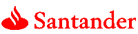 logo Santander hipoteca