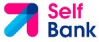 logo Self Bank Ten Tu Crédito (tarjeta)