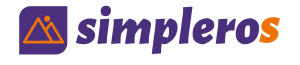 logo Simpleros