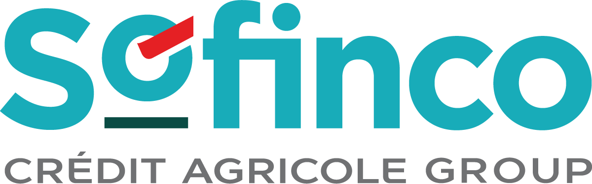 logo Sofinco