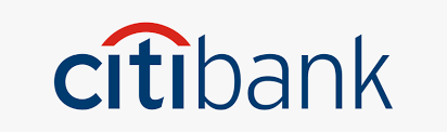 logo Tarjeta Citibank