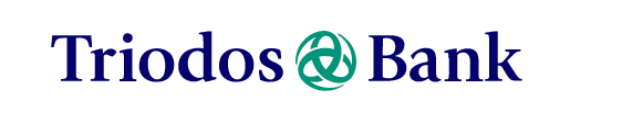 logo Triodos Bank Tarjeta Crédito