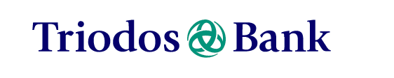 Triodos Bank Tarjeta Crédito