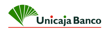 logo Unicaja hipoteca