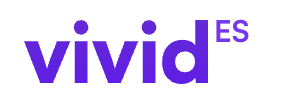 logo Vivid