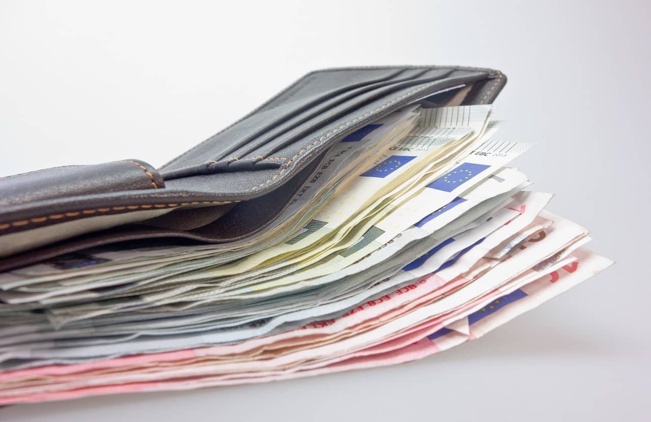 ¿Qué esperar del mercado de préstamos español en 2019?