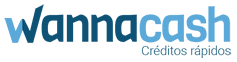 logo WannaCash