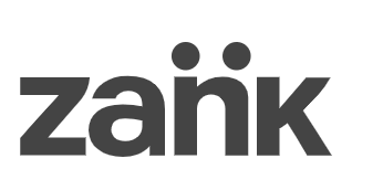 logo Zank